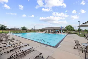 1723 Brownwood Ridge Ct, Richmond, TX 77469 - Photo 27
