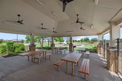 1723 Brownwood Ridge Court, Richmond, TX 77469 - Photo 25