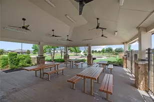1723 Brownwood Ridge Ct, Richmond, TX 77469 - Photo 25