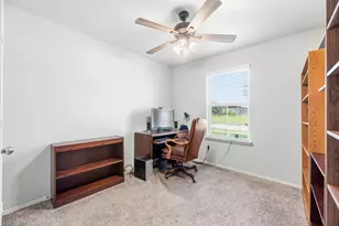 1723 Brownwood Ridge Ct, Richmond, TX 77469 - Photo 15