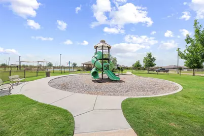 1723 Brownwood Ridge Court, Richmond, TX 77469 - Photo 29