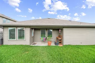1723 Brownwood Ridge Ct, Richmond, TX 77469 - Photo 19