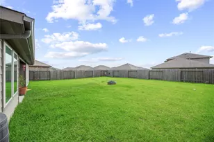 1723 Brownwood Ridge Ct, Richmond, TX 77469 - Photo 21
