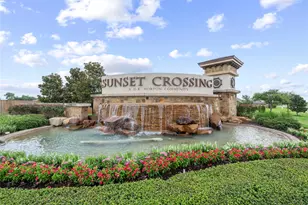1723 Brownwood Ridge Ct, Richmond, TX 77469 - Photo 23