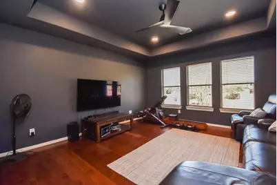 21110 Silent River Court, Richmond, TX 77406 - Photo 31