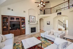 21110 Silent River Ct, Richmond, TX 77406 - Photo 11