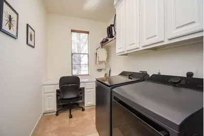 21110 Silent River Court, Richmond, TX 77406 - Photo 43