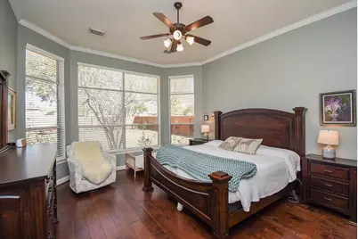 21110 Silent River Court, Richmond, TX 77406 - Photo 21