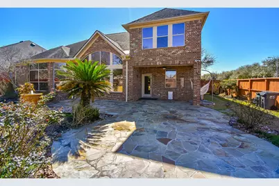 21110 Silent River Court, Richmond, TX 77406 - Photo 45