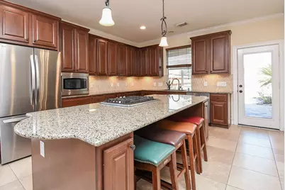 21110 Silent River Court, Richmond, TX 77406 - Photo 15