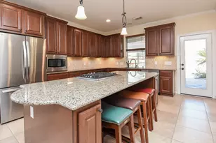 21110 Silent River Ct, Richmond, TX 77406 - Photo 15