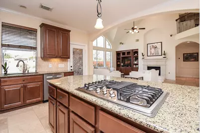 21110 Silent River Court, Richmond, TX 77406 - Photo 17