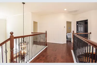 21110 Silent River Court, Richmond, TX 77406 - Photo 33