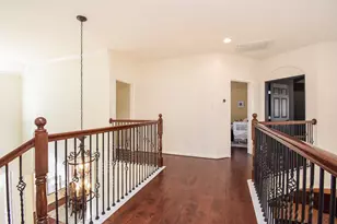 21110 Silent River Ct, Richmond, TX 77406 - Photo 33