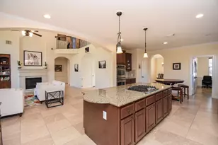 21110 Silent River Ct, Richmond, TX 77406 - Photo 13