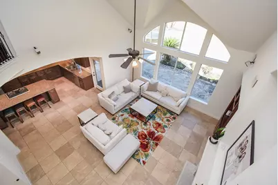 21110 Silent River Court, Richmond, TX 77406 - Photo 29