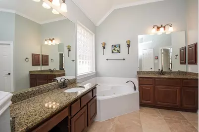 21110 Silent River Court, Richmond, TX 77406 - Photo 25