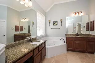 21110 Silent River Ct, Richmond, TX 77406 - Photo 25