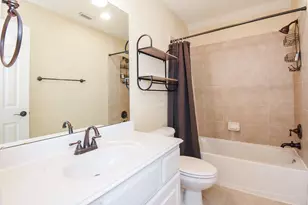 21110 Silent River Ct, Richmond, TX 77406 - Photo 41