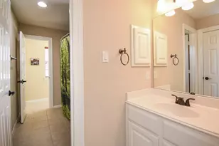 21110 Silent River Ct, Richmond, TX 77406 - Photo 39