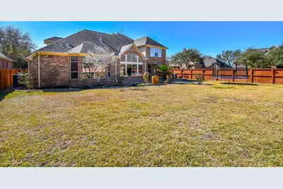 21110 Silent River Court, Richmond, TX 77406 - Photo 47