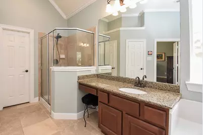 21110 Silent River Court, Richmond, TX 77406 - Photo 23