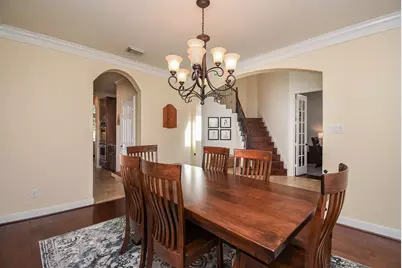 21110 Silent River Court, Richmond, TX 77406 - Photo 9