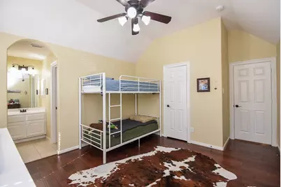 21110 Silent River Court, Richmond, TX 77406 - Photo 37