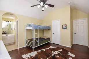 21110 Silent River Ct, Richmond, TX 77406 - Photo 37