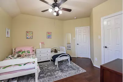 21110 Silent River Court, Richmond, TX 77406 - Photo 35