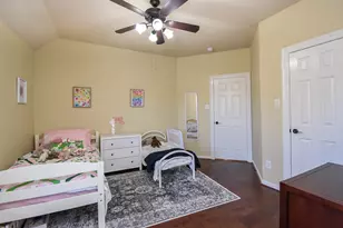 21110 Silent River Ct, Richmond, TX 77406 - Photo 35