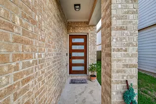 6528 Castle Loch Ct, Houston, TX 77048 - Photo 7