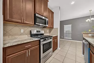 6528 Castle Loch Ct, Houston, TX 77048 - Photo 19