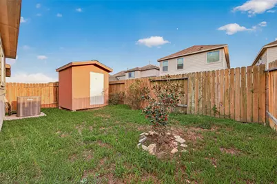 6528 Castle Loch Court, Houston, TX 77048 - Photo 45