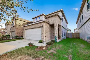 6528 Castle Loch Ct, Houston, TX 77048 - Photo 5