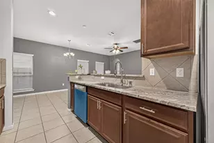 6528 Castle Loch Ct, Houston, TX 77048 - Photo 17