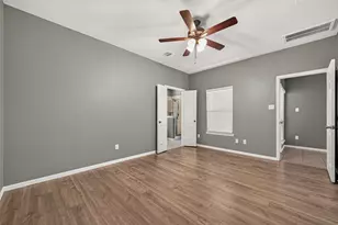 6528 Castle Loch Ct, Houston, TX 77048 - Photo 21