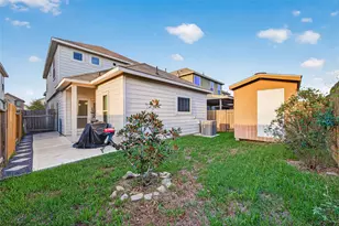 6528 Castle Loch Ct, Houston, TX 77048 - Photo 43