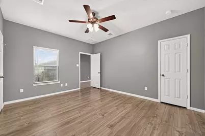 6528 Castle Loch Court, Houston, TX 77048 - Photo 23