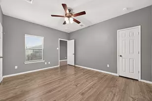 6528 Castle Loch Ct, Houston, TX 77048 - Photo 23