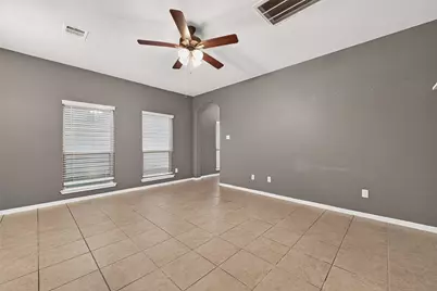 6528 Castle Loch Court, Houston, TX 77048 - Photo 13