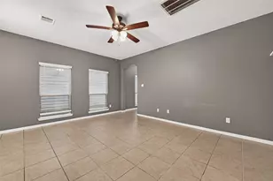 6528 Castle Loch Ct, Houston, TX 77048 - Photo 13