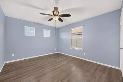 6528 Castle Loch Court, Houston, TX 77048 - Photo 39