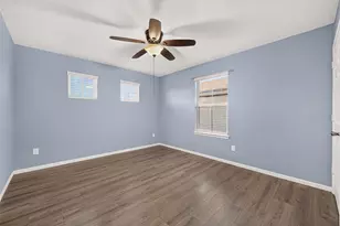 6528 Castle Loch Ct, Houston, TX 77048 - Photo 39