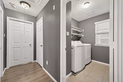 6528 Castle Loch Court, Houston, TX 77048 - Photo 35