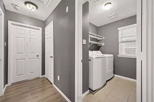 6528 Castle Loch Ct, Houston, TX 77048 - Photo 35