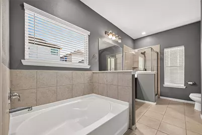 6528 Castle Loch Court, Houston, TX 77048 - Photo 27