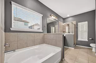 6528 Castle Loch Ct, Houston, TX 77048 - Photo 27