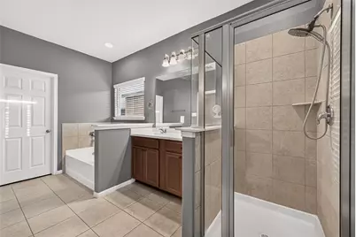 6528 Castle Loch Court, Houston, TX 77048 - Photo 29