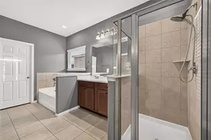 6528 Castle Loch Ct, Houston, TX 77048 - Photo 29